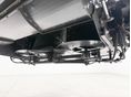 CLAAS 2019 - 18