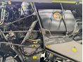 CLAAS 2019 - 24