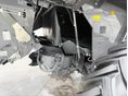 CLAAS 2019 - 26