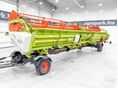 CLAAS 2019 - 27