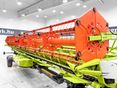 CLAAS 2019 - 28