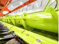 CLAAS 2019 - 29