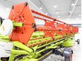 CLAAS 2019 - 30