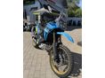 YAMAHA TÉNÉRÉ 700 2026/3 - 2