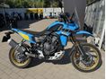 YAMAHA TÉNÉRÉ 700 2026/3 - 3