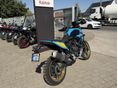 YAMAHA TÉNÉRÉ 700 2026/3 - 4