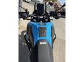 YAMAHA TÉNÉRÉ 700 2026/3 - 5