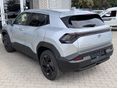 TOYOTA URBAN CRUISER 2026/8 - 7