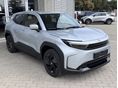 TOYOTA URBAN CRUISER 2026/8 - 3