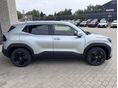 TOYOTA URBAN CRUISER 2026/8 - 4