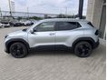 TOYOTA URBAN CRUISER 2026/8 - 8