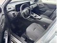 TOYOTA URBAN CRUISER 2026/8 - 10