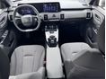 TOYOTA URBAN CRUISER 2026/8 - 9