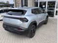 TOYOTA URBAN CRUISER 2026/8 - 5