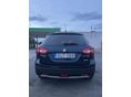 SUZUKI SX4 S-CROSS 2021 - 2