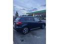 SUZUKI SX4 S-CROSS 2021 - 3