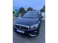 SUZUKI SX4 S-CROSS 2021 - 4