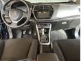 SUZUKI SX4 S-CROSS 2021 - 6