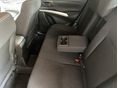 SUZUKI SX4 S-CROSS 2021 - 8