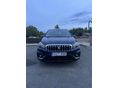 SUZUKI SX4 S-CROSS 1.4 Hybrid GLX
