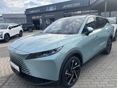 OMODA OMODA 7 1.5 TGDI PHEV Exclusive DHT Készletről. azonnal! Valós autó