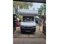 FIAT Ducato Dethleeffs