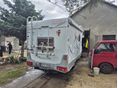 FIAT 2001/10 - 5