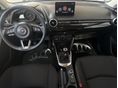 MAZDA 2 2022/7 - 5