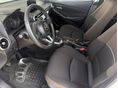 MAZDA 2 2022/7 - 6