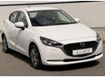 MAZDA 2 2022/7 - 1