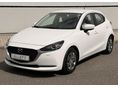 MAZDA 2 2022/7 - 2