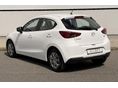 MAZDA 2 2022/7 - 3