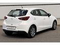 MAZDA 2 2022/7 - 4