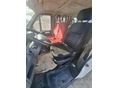 FIAT DUCATO 2005/7 - 7