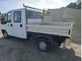 FIAT DUCATO 2005/7 - 4