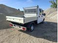 FIAT DUCATO 2005/7 - 5