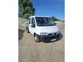 FIAT DUCATO 11 2.0 JTD Combinato L1H1