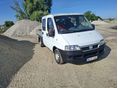 FIAT DUCATO 2005/7 - 2