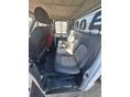 FIAT DUCATO 2005/7 - 8