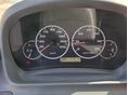 FIAT DUCATO 2005/7 - 6