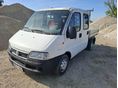 FIAT DUCATO 2005/7 - 3