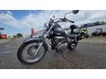 SUZUKI VL 250 (INTRUDER) 2008/3 - 1