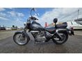 SUZUKI VL 250 (INTRUDER) 2008/3 - 2