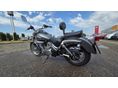 SUZUKI VL 250 (INTRUDER) 2008/3 - 3