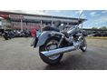 SUZUKI VL 250 (INTRUDER) 2008/3 - 4