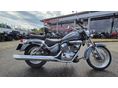 SUZUKI VL 250 (INTRUDER) 2008/3 - 5