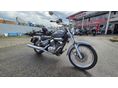SUZUKI VL 250 (INTRUDER) 2008/3 - 6