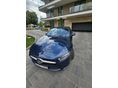 MERCEDES-BENZ A 160 Style