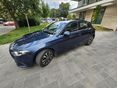 MERCEDES-BENZ A 160 2021/6 - 2