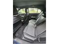 MERCEDES-BENZ A 160 2021/6 - 3